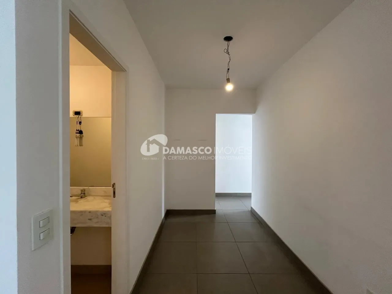 Apartamento à venda  com 128 m², 03 suítes, Jardim São Caetano, São Caetano do Sul, SP