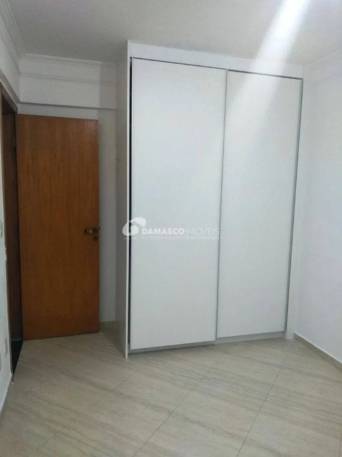 Cobertura à venda 3 Quartos, 3 Suites, 2 Vagas, 180M², Barcelona, São Caetano do Sul - SP