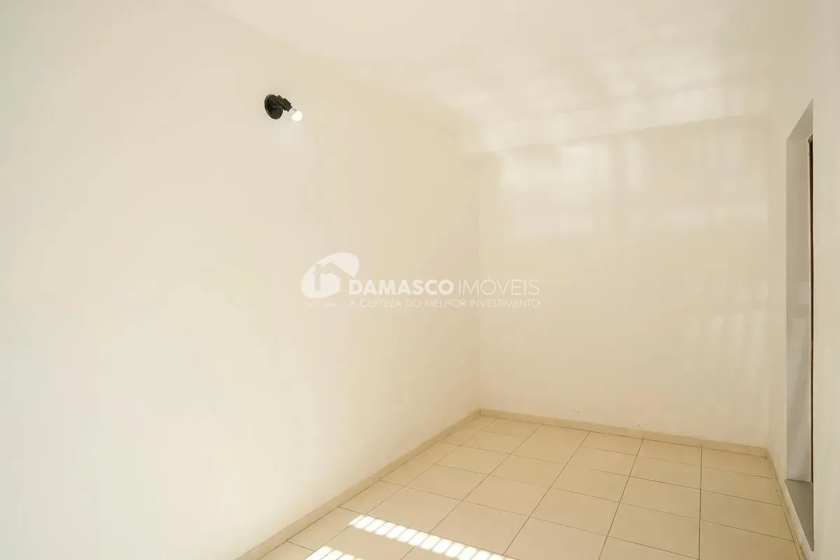 Sobrado para Locação 3 Quartos, 1 Vaga, Santa Maria, São Caetano do Sul - SP
