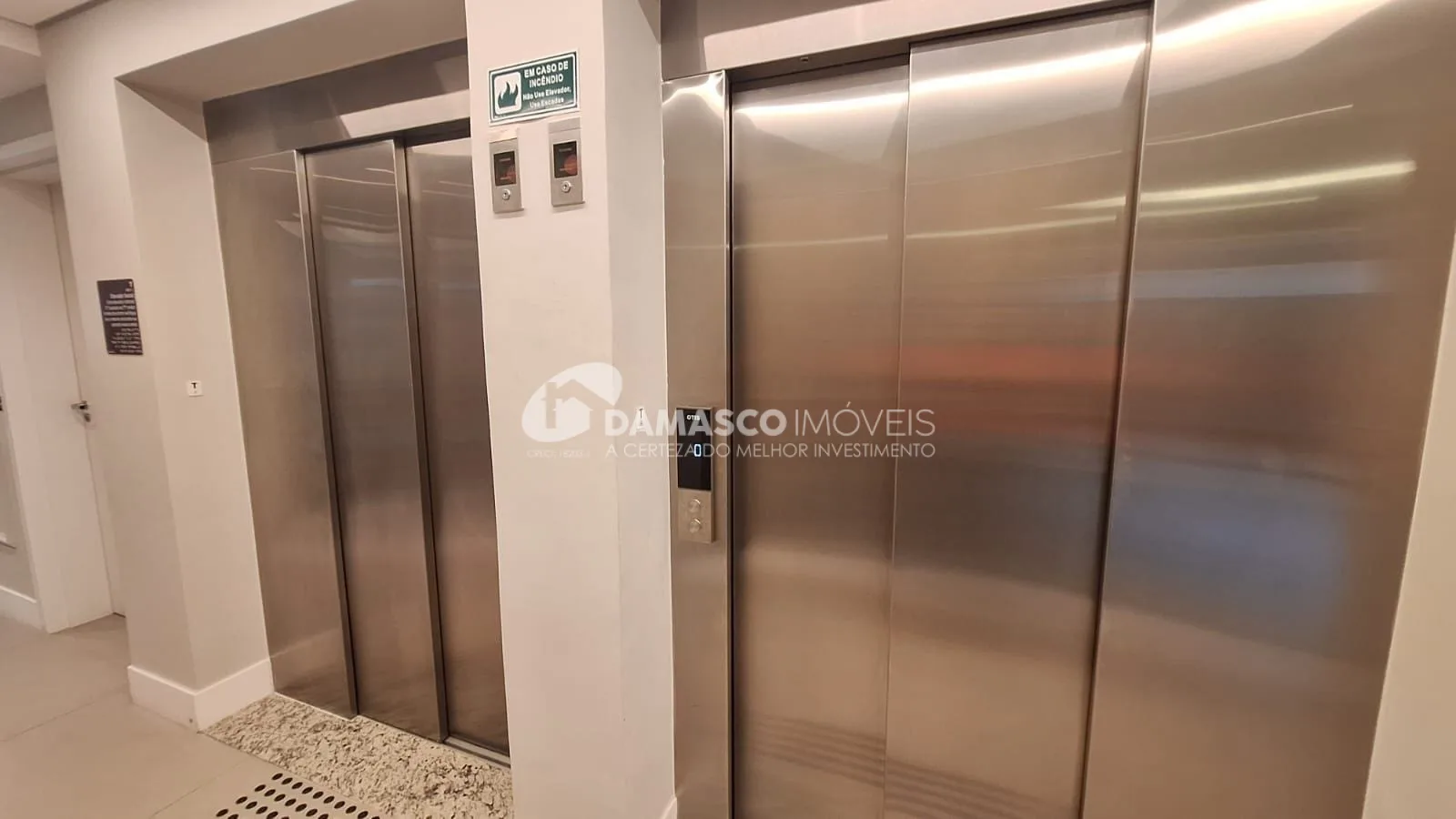 Apartamento à venda, Santa Paula, São Caetano do Sul, SP