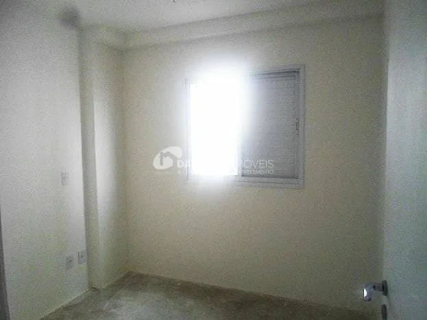 Apartamento à venda 3 Quartos, 1 Suite, 2 Vagas, 85M², Centro, São Caetano do Sul - SP