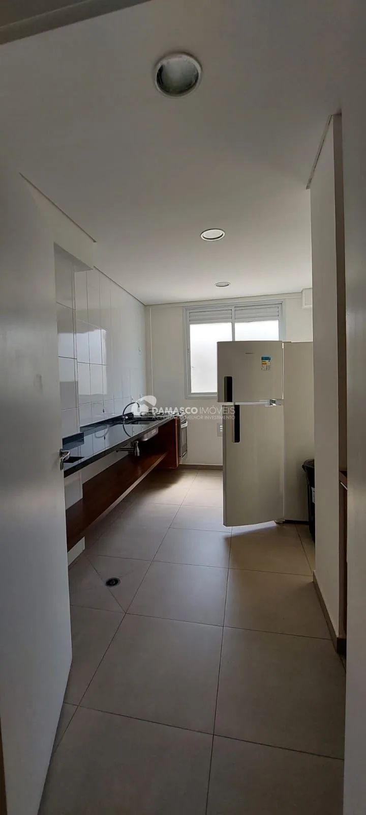 Apartamento padrão à Venda, Tatuapé, São Paulo, SP