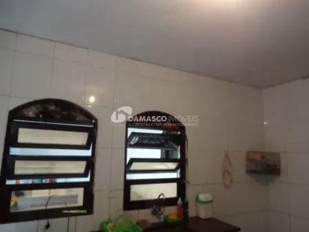 Sobrado à venda 3 Quartos, 1 Suite, 3 Vagas, 240M², Boa Vista, São Caetano do Sul - SP