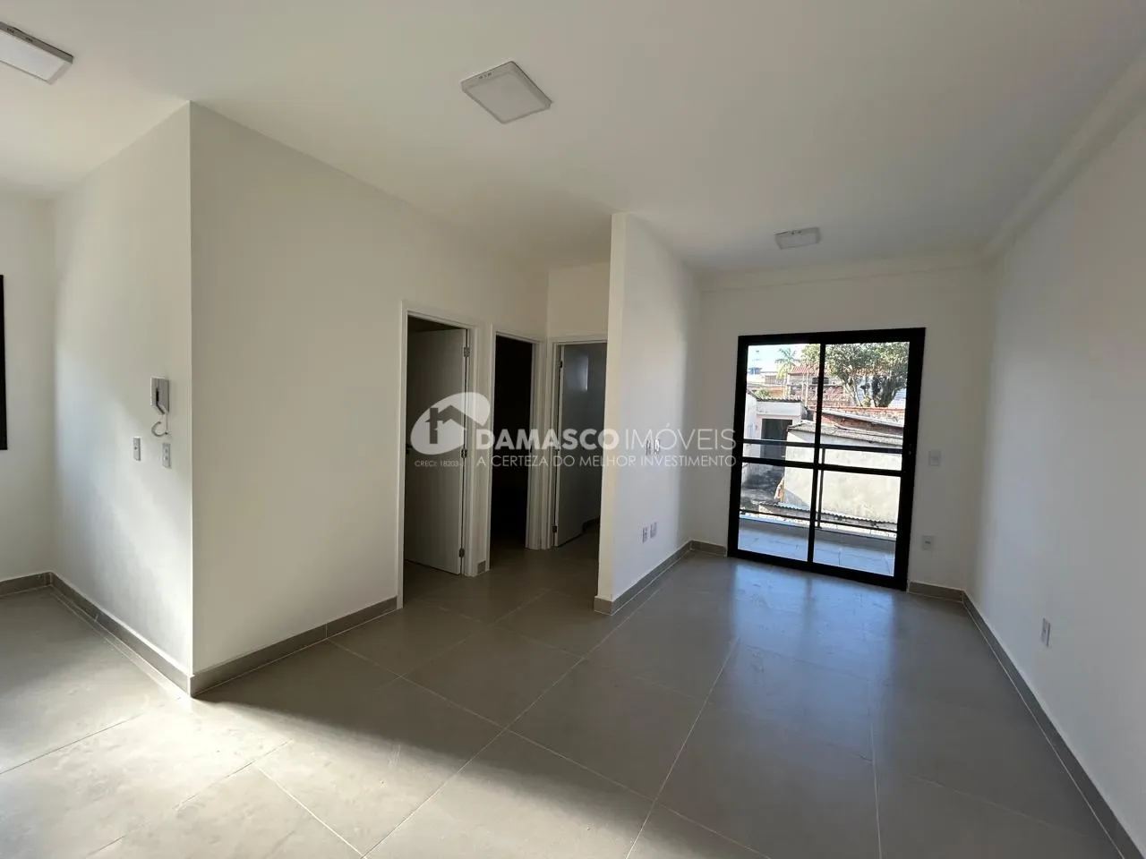 Apartamento  para locação, Nova Gerty, São Caetano do Sul, SP