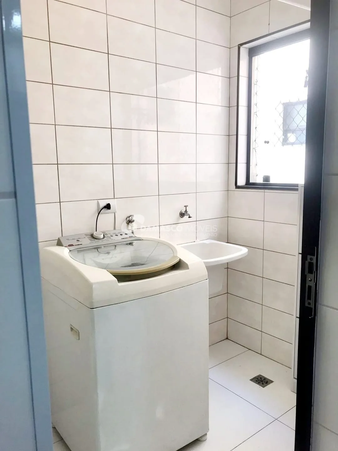Cobertura / Penthouse à venda, Santa Maria, São Caetano do Sul, SP