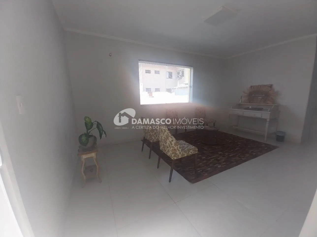 Casa comercial para Locação, Santa Paula, São Caetano do Sul, SP