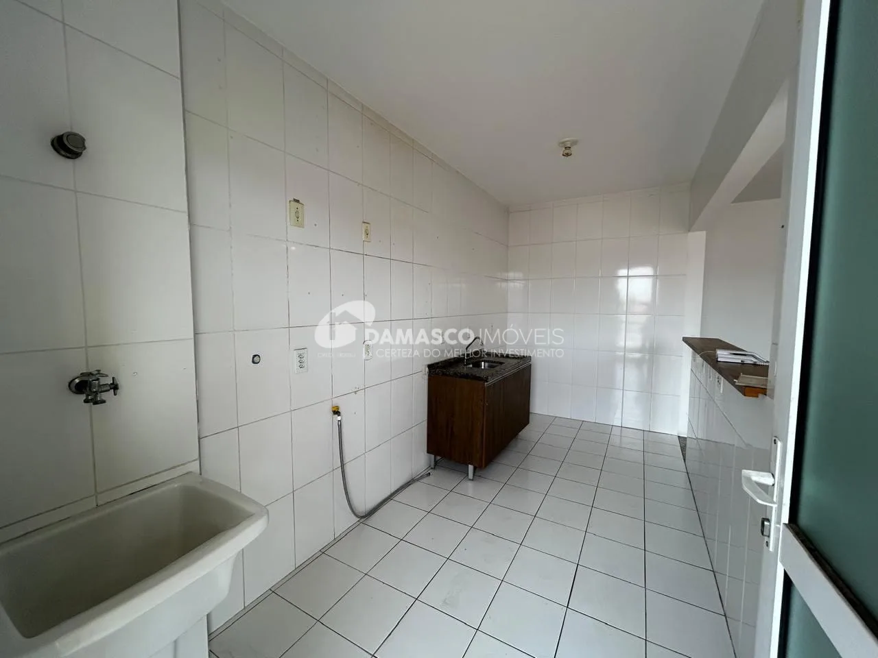 Apartamento à venda, Cerâmica, São Caetano do Sul, SP