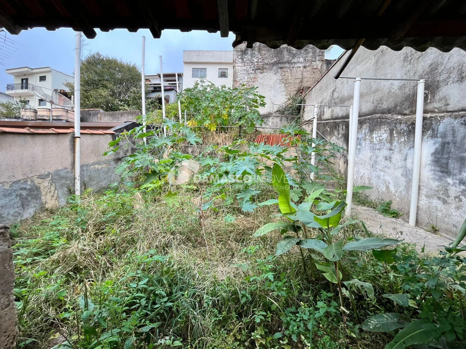 Sobrado à venda, Olímpico, São Caetano do Sul, SP