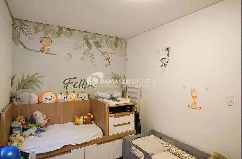Casa TÉRREA - Santa Maria, São Caetano do Sul, SP