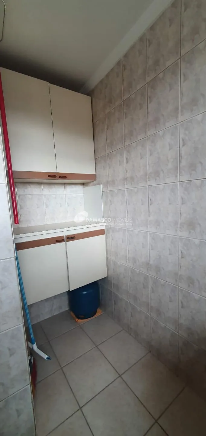 Apartamento à venda 3 Quartos, 109M², Centro, São Caetano do Sul - SP 