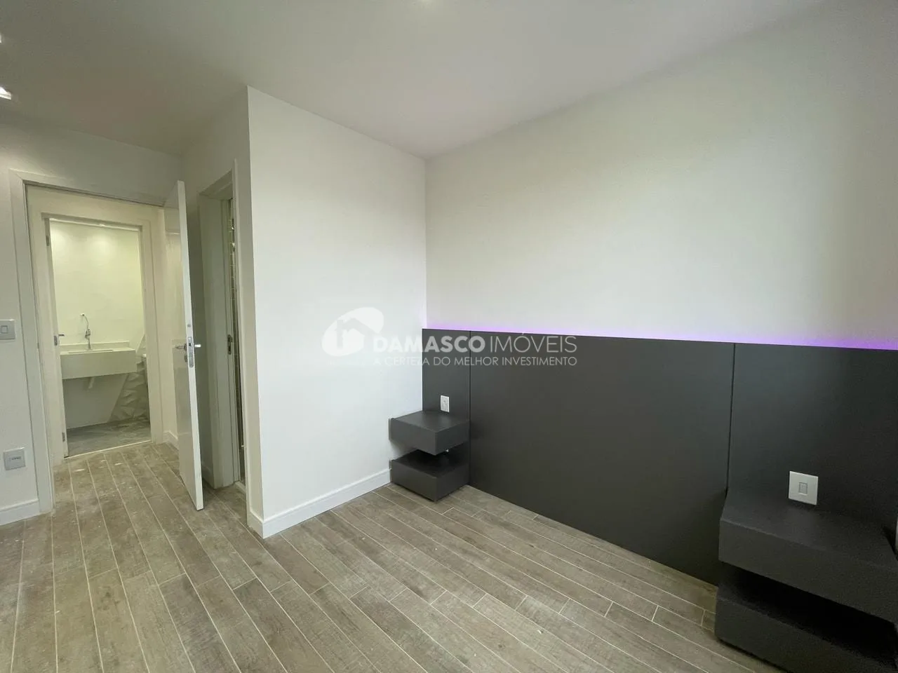 Apartamento à venda, Campestre, Santo André, SP