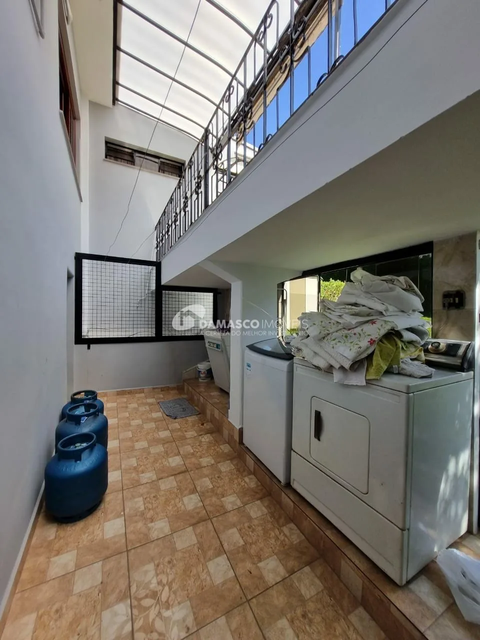 Casa à venda 3 Quartos, 1 Suite, 10 Vagas, 279M², Osvaldo Cruz, São Caetano do Sul - SP