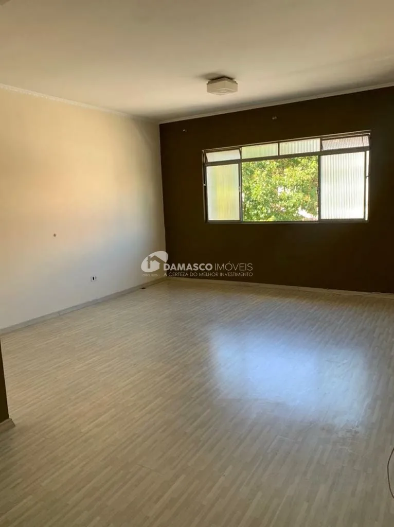 Sala para Locação 41M², Santa Maria, São Caetano do Sul - SP