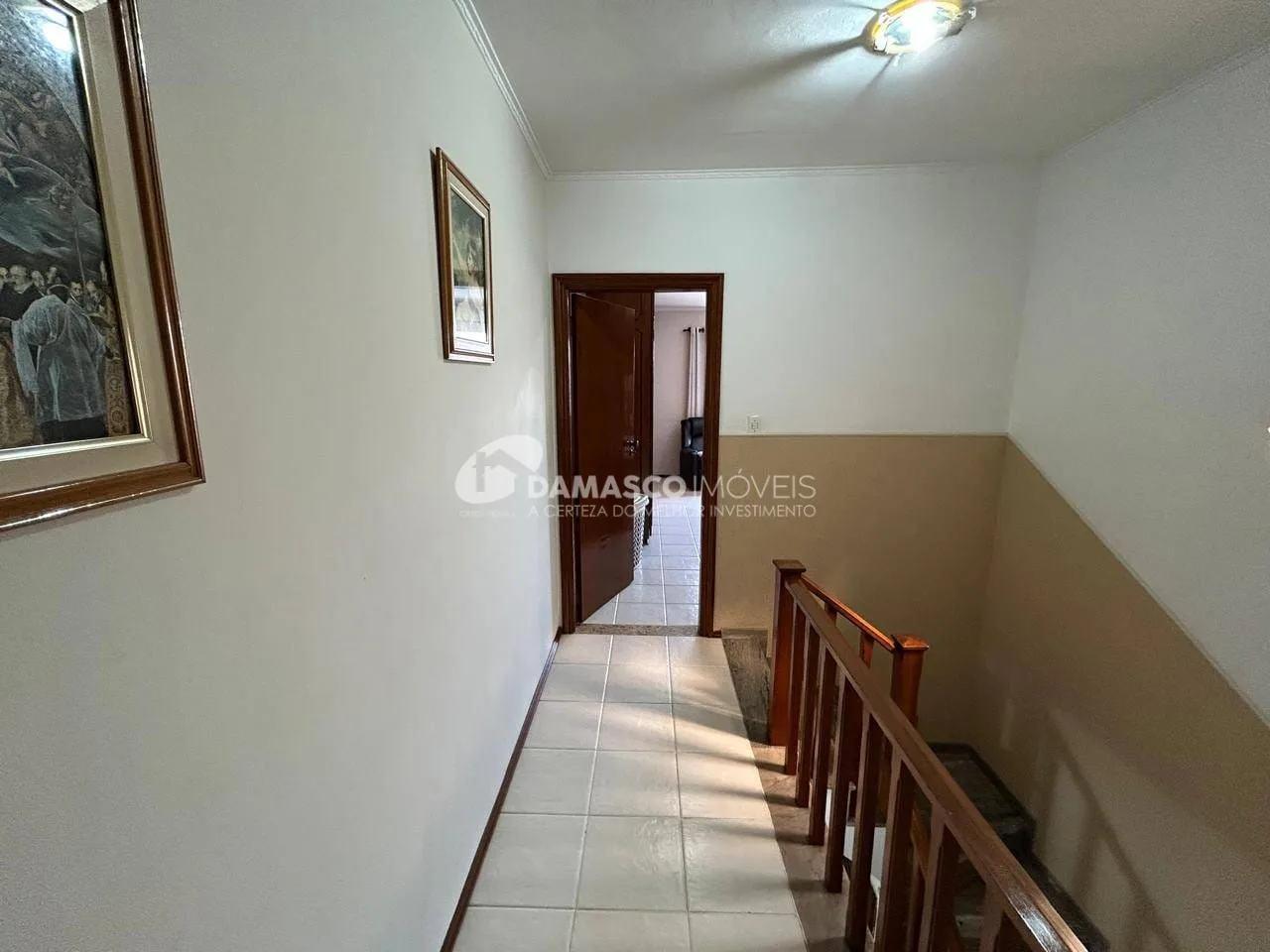 Sobrado à venda, Olímpico, São Caetano do Sul, SP