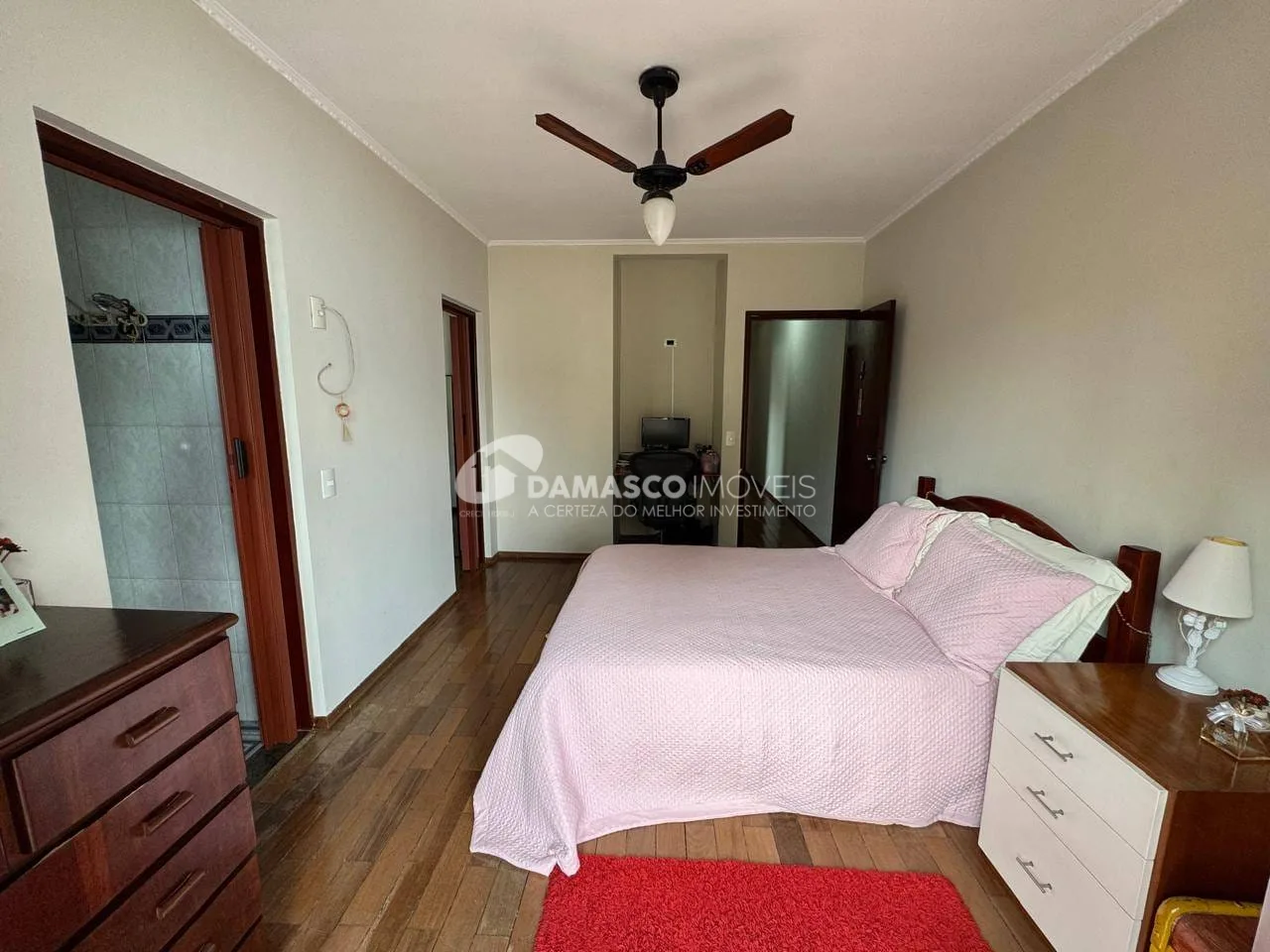 Sobrado à venda,  casa multi-familiar , Nova Gerty, São Caetano do Sul, SP