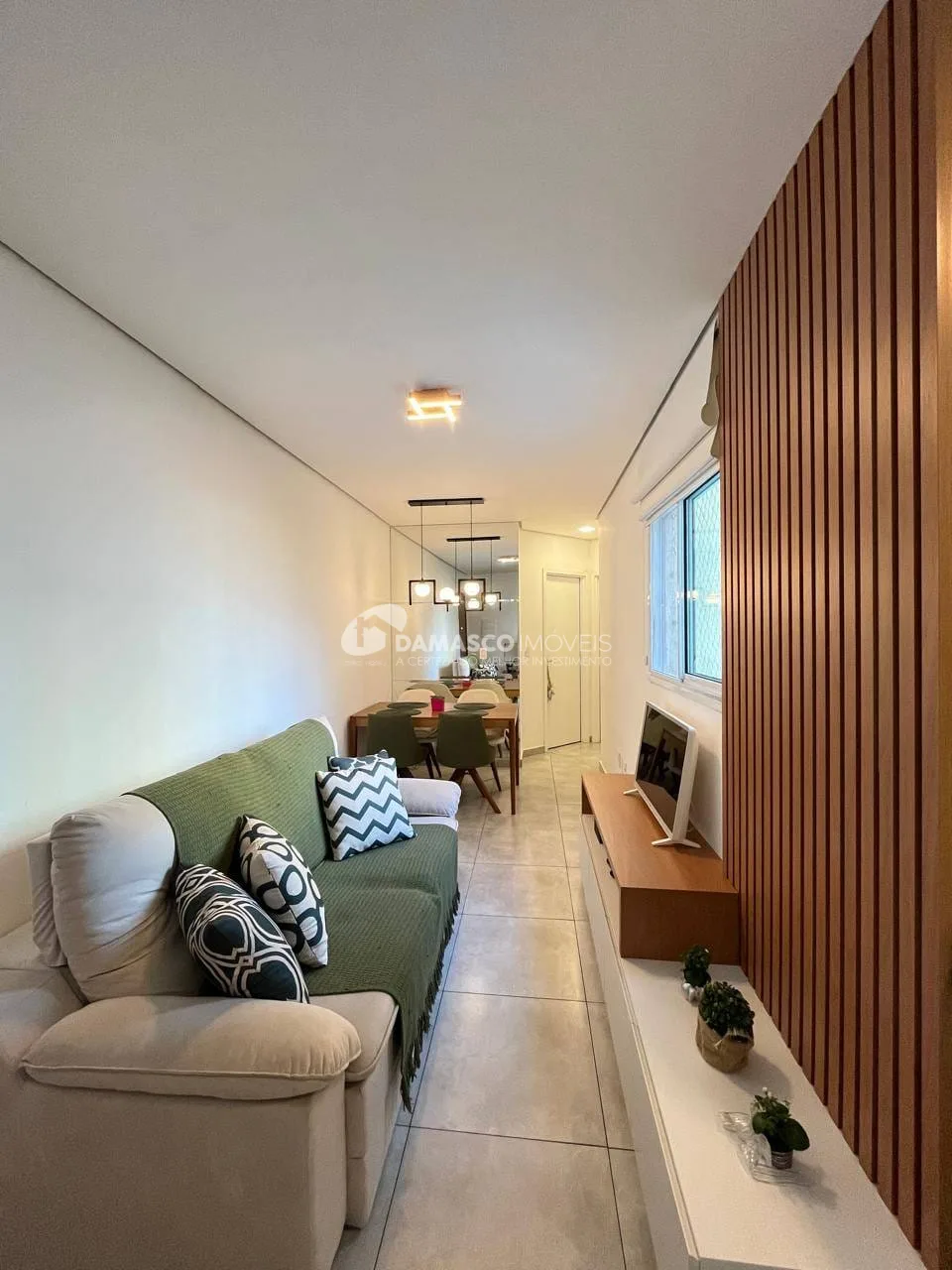 Cobertura / Penthouse à venda, Campestre, Santo André, SP