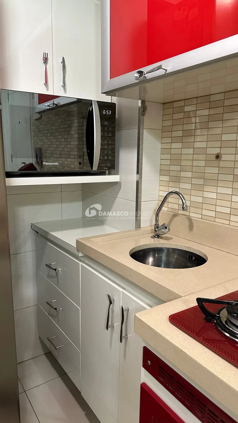 Apartamento à venda, Centro, São Paulo, SP