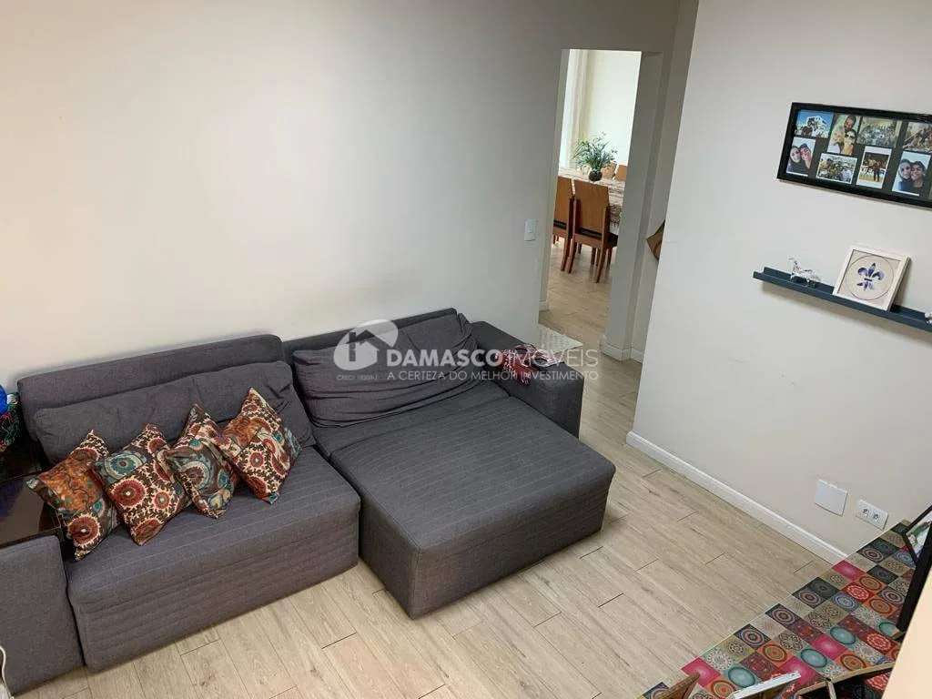 Cobertura / Penthouse à venda, Santa Paula, São Caetano do Sul, SP