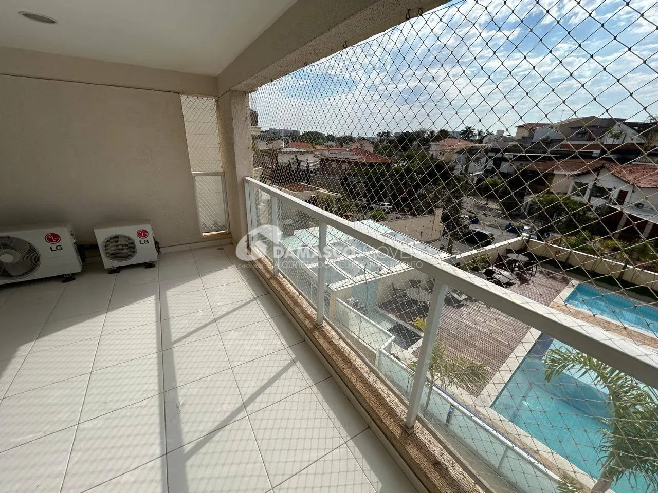 Apartamento à venda  com 128 m², 03 suítes, Jardim São Caetano, São Caetano do Sul, SP