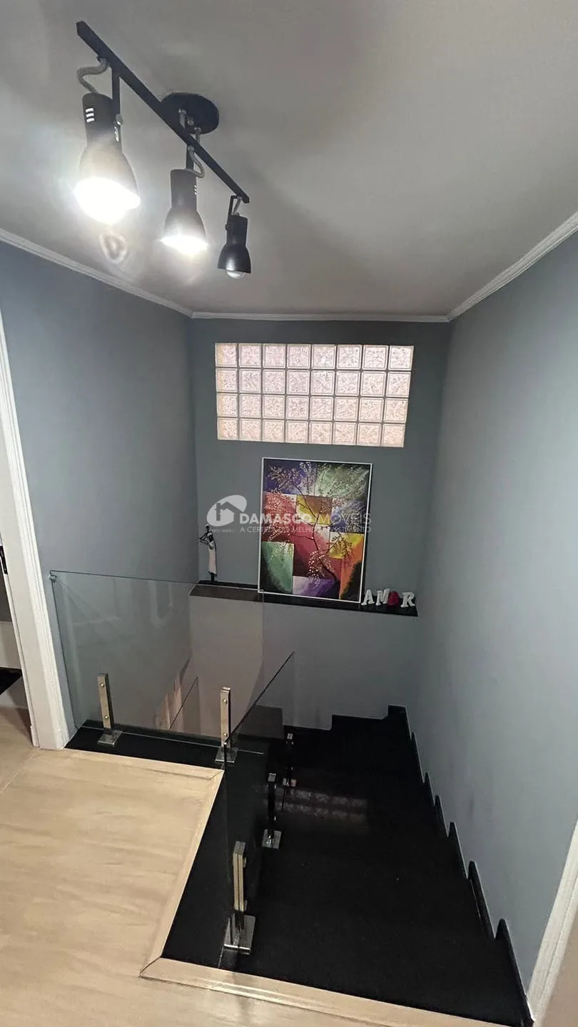 Sobrado para venda 4 Dormitórios, 1 Suíte , Vila Prudente, São Paulo, SP