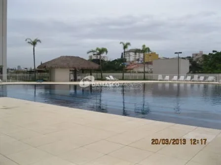 Apartamento à venda 3 Quartos, 3 Suites, 2 Vagas, 146M², Boa Vista, São Caetano do Sul - SP 