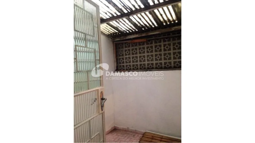 Casa à venda 3 Quartos, 15 Vagas, 253M², Santa Maria, São Caetano do Sul - SP