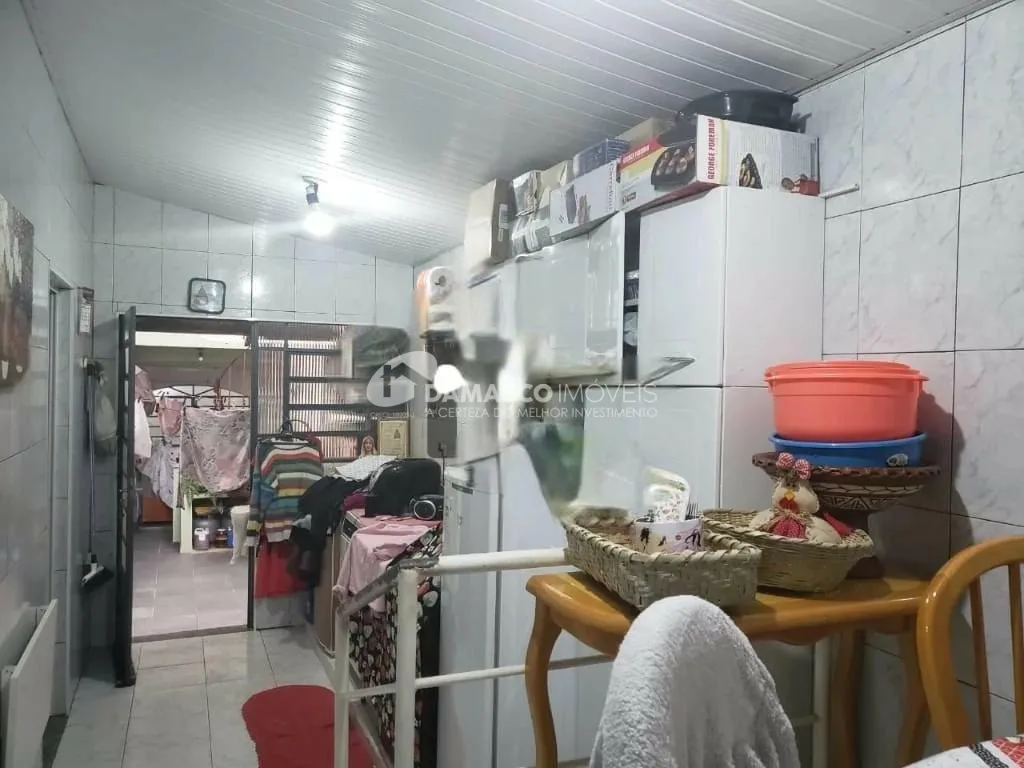 Sobrado à venda 2 Quartos, 2 Vagas, 225M², Cerâmica, São Caetano do Sul - SP