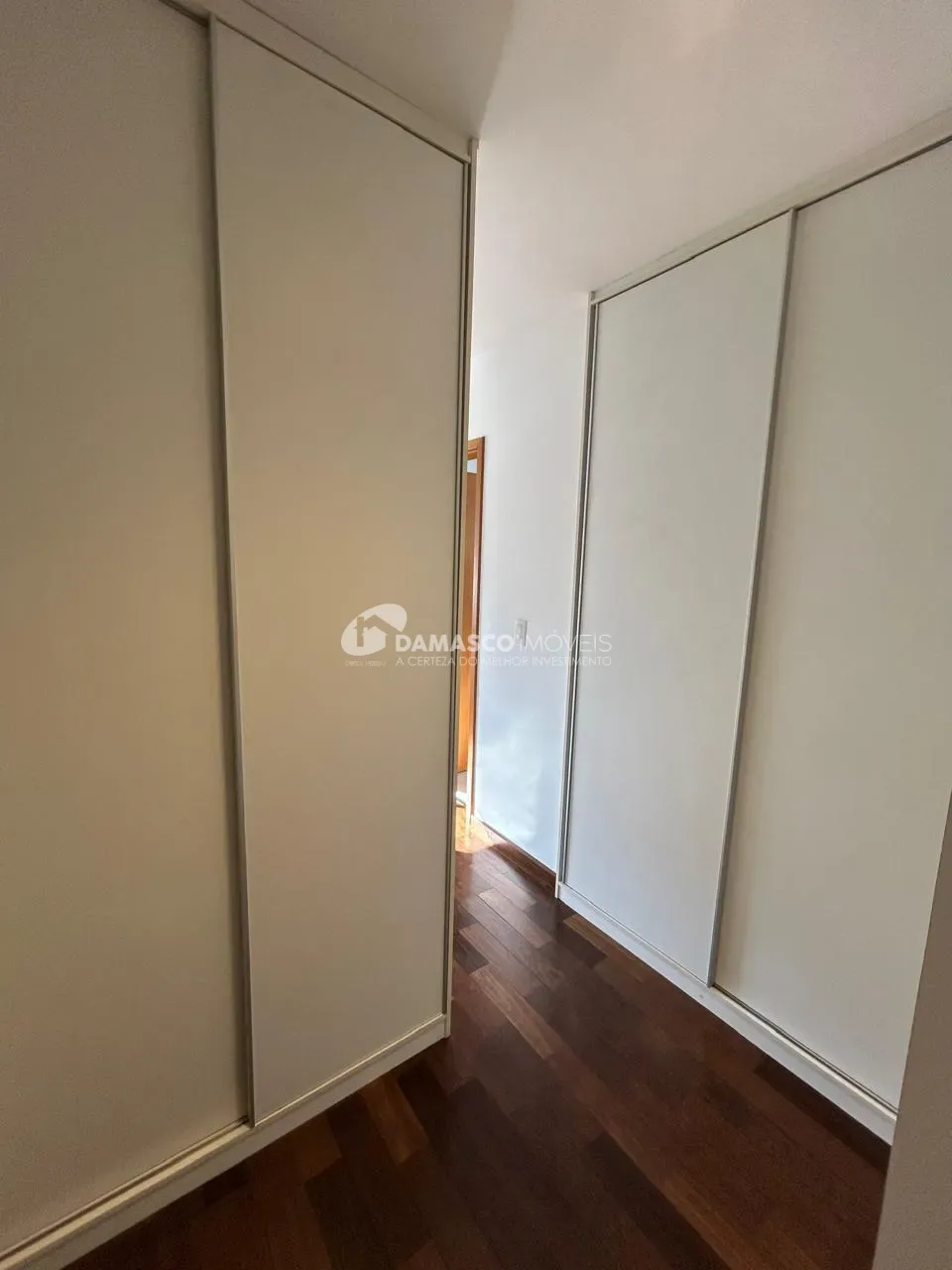 Apartamento com lazer e sacada gourmet à venda, Santo Antônio, São Caetano do Sul, SP
