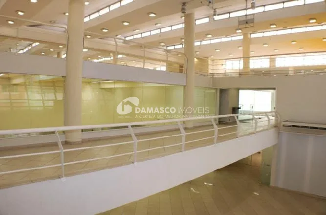 Prédio à venda 1664M², Barcelona, São Caetano do Sul - SP