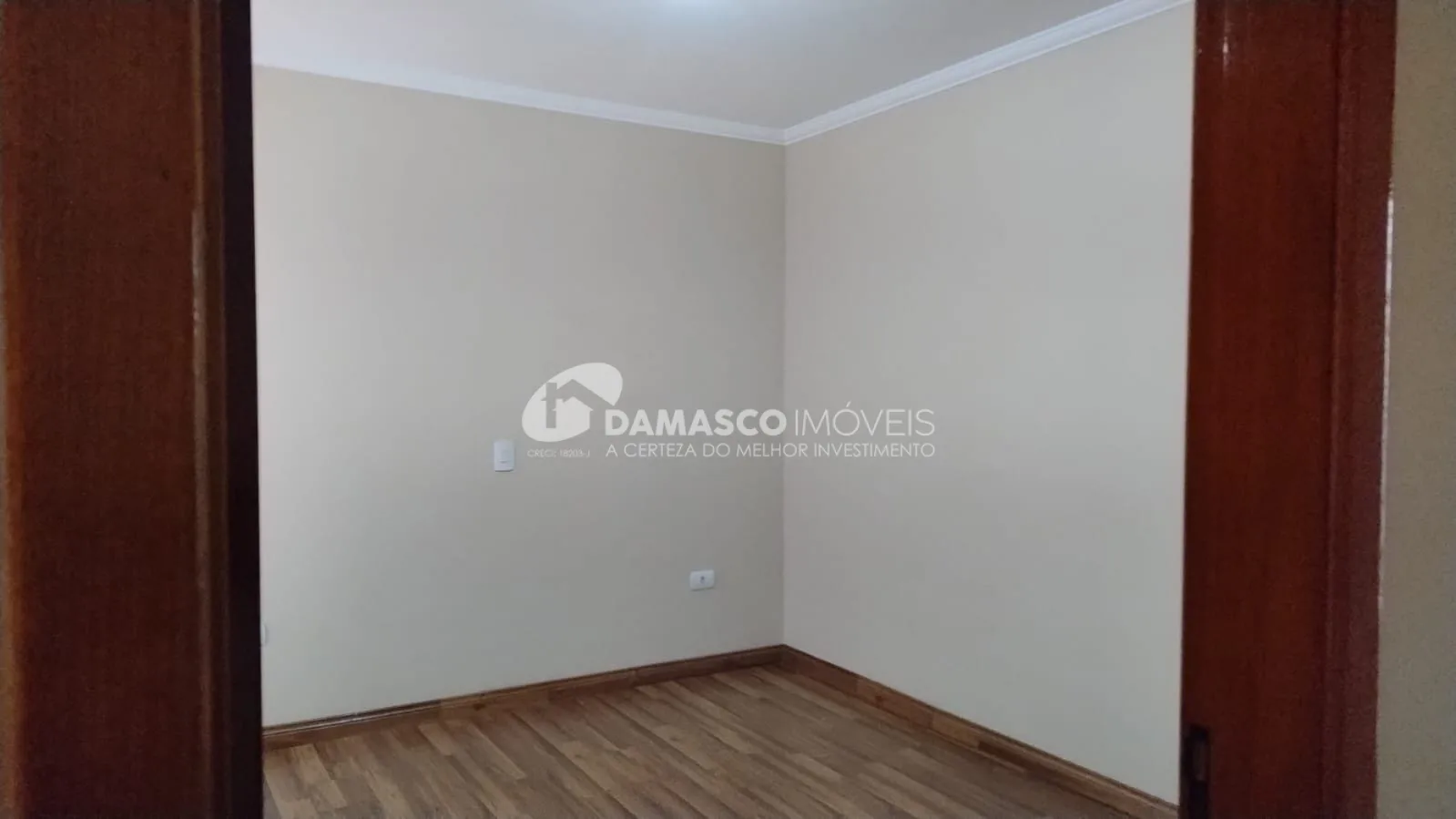 Apartamento à venda, Santa Maria, Santo André, SP
