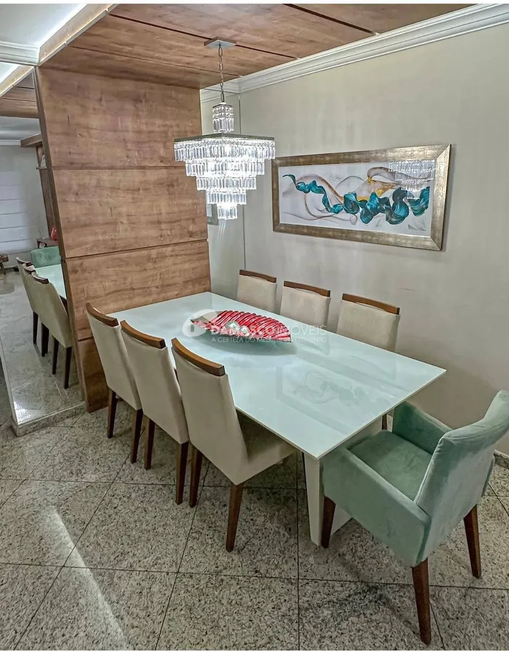 Casa à venda, Vila Bertioga, São Paulo, SP