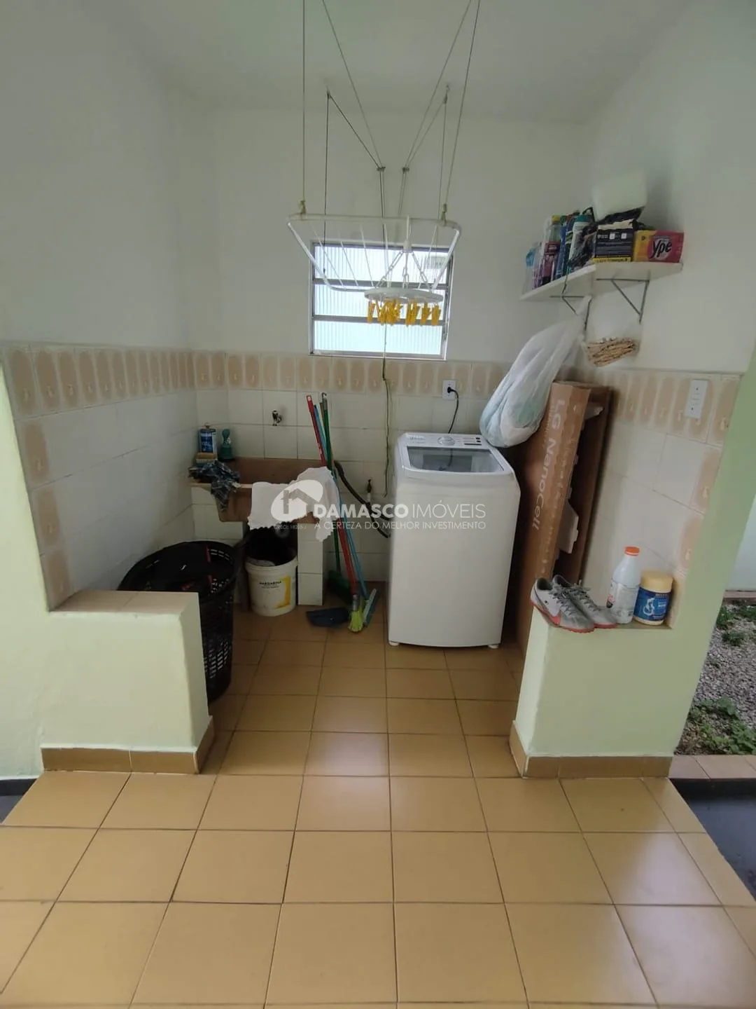 Casa à venda, Olímpico, São Caetano do Sul, SP