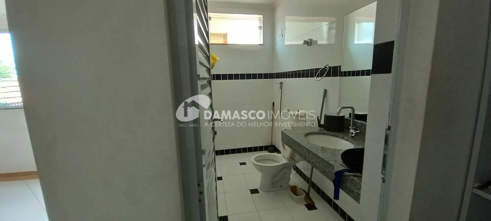Prédio Comercial à venda 4 Vagas, 530 m², Barcelona, São Caetano do Sul - SP