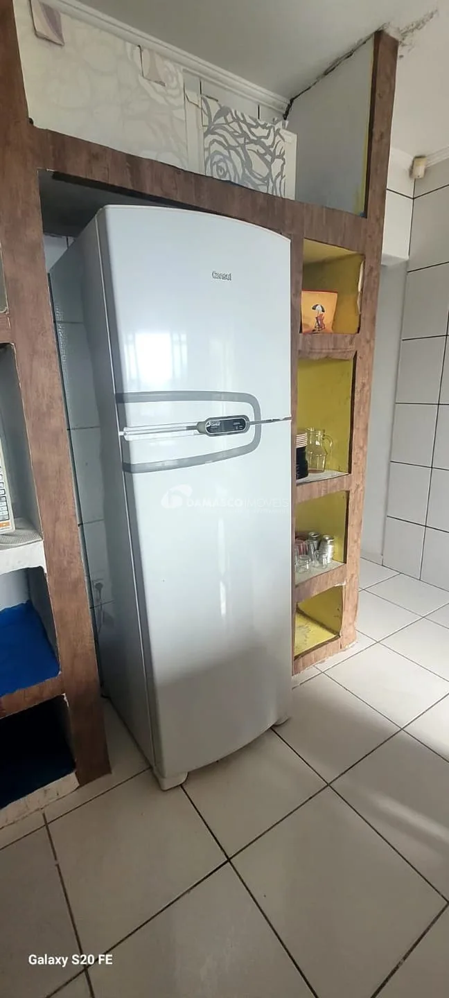 Casa à venda, Bopiranga, Itanhaém, SP