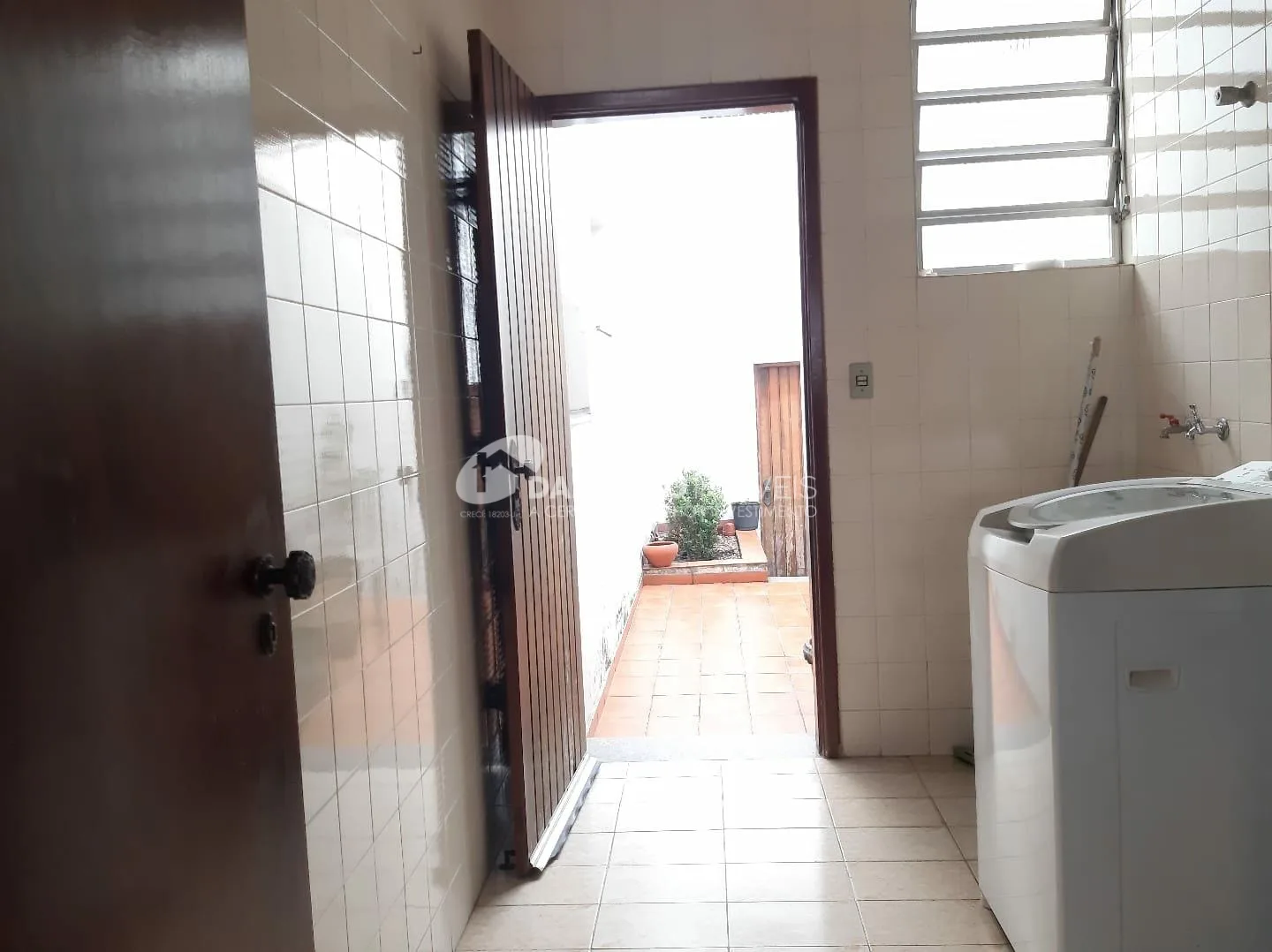 Sobrado à venda 3 Quartos, 2 Suites, 2 Vagas, 209M², Osvaldo Cruz, São Caetano do Sul - SP