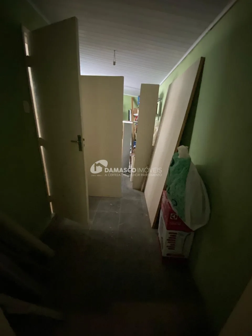 Sobrado comercial para Venda, Santa Maria, São Caetano do Sul, SP