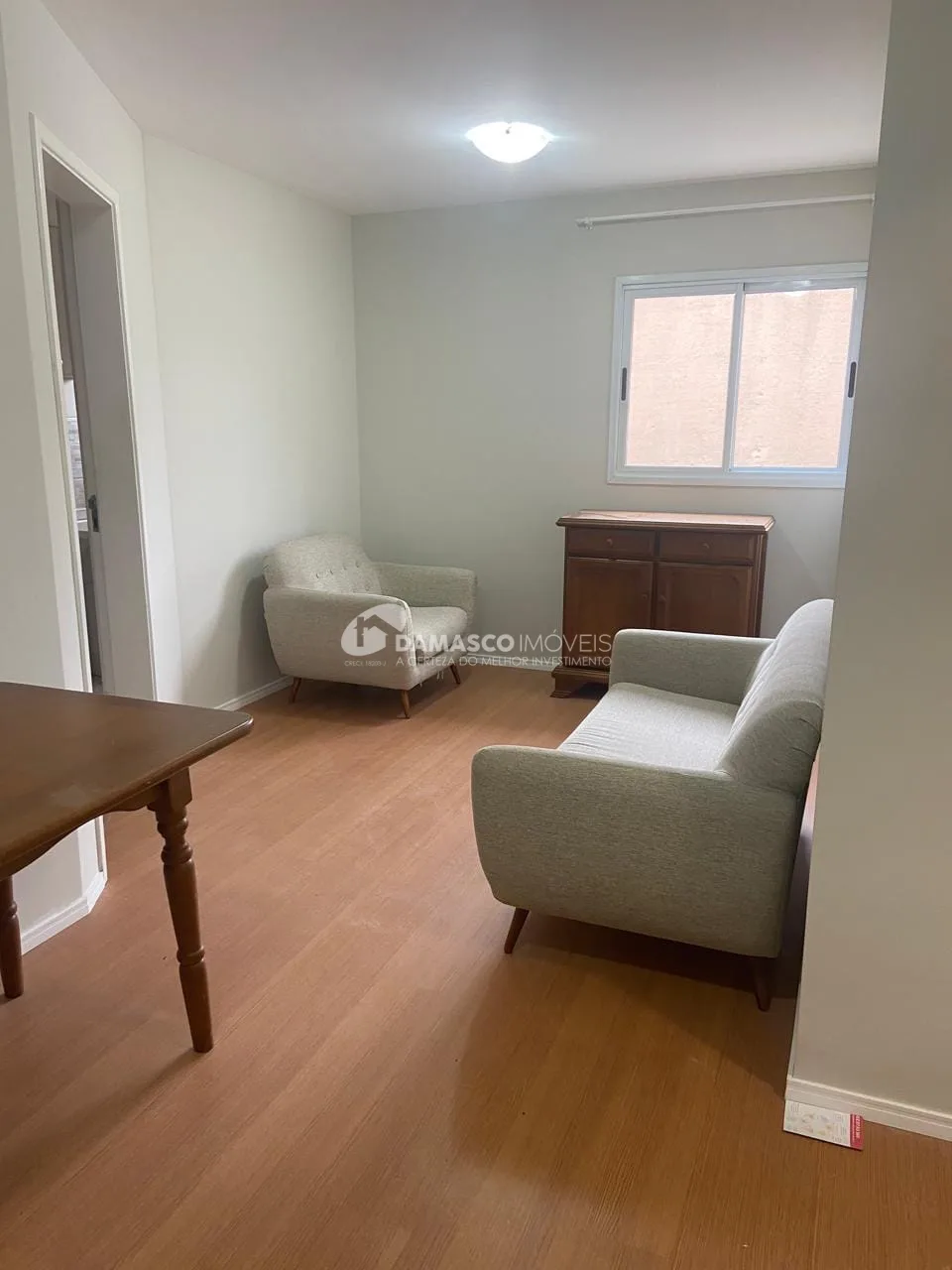 Studio à venda, Casa Branca, Santo André, SP