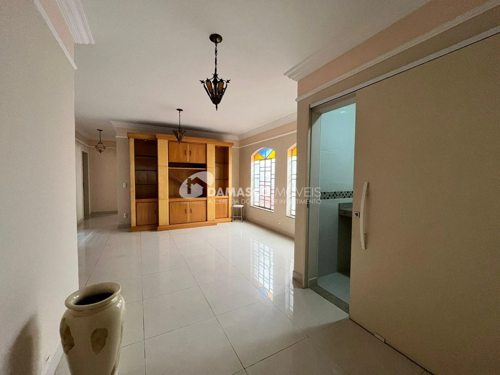 Casa à venda, Campestre, Santo André, SP