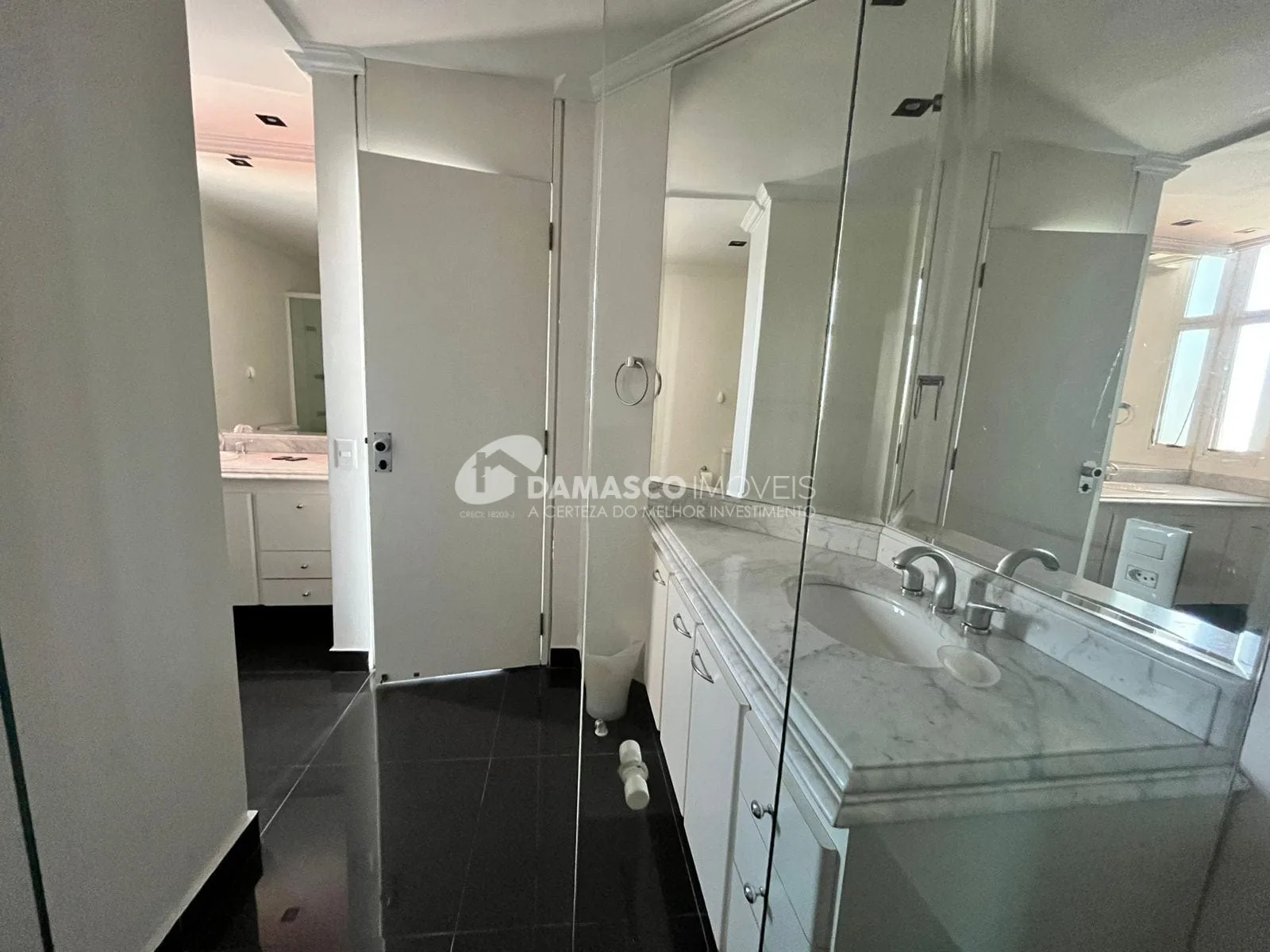 Apartamento à venda, Jardim, Santo André, SP