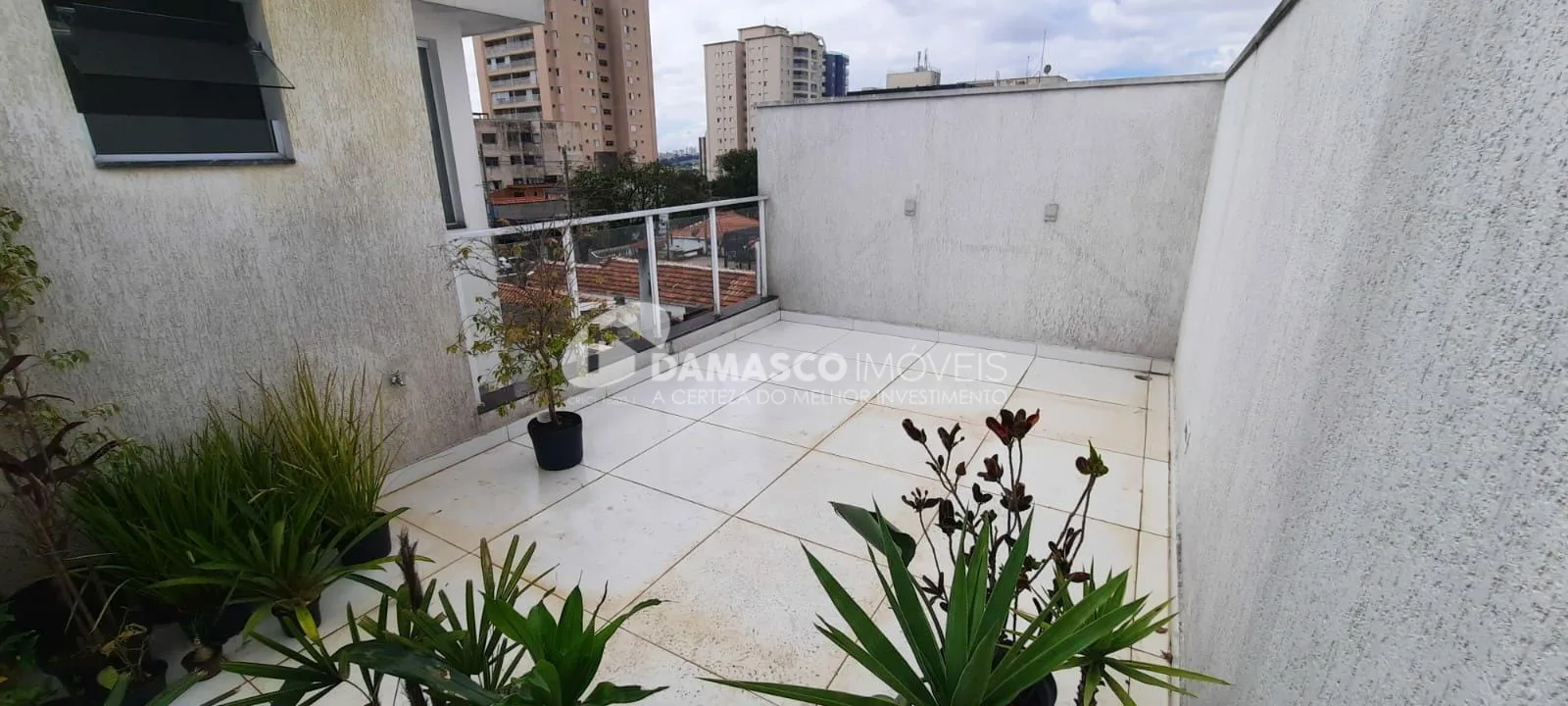 Prédio para Locação 2 Vagas, 430M², Santa Paula, São Caetano do Sul - SP