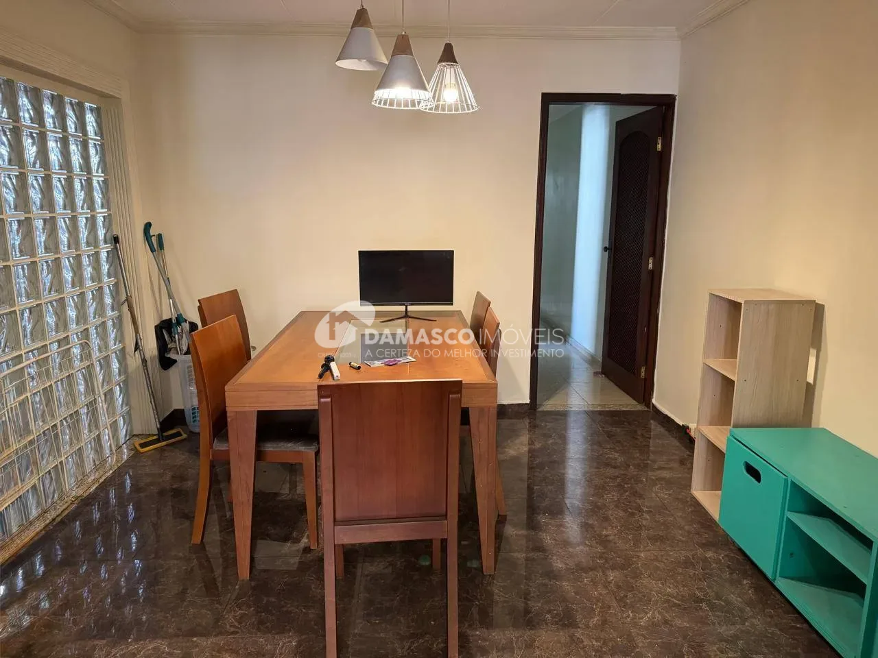 Casa térrea à venda, Olímpico, São Caetano do Sul, SP