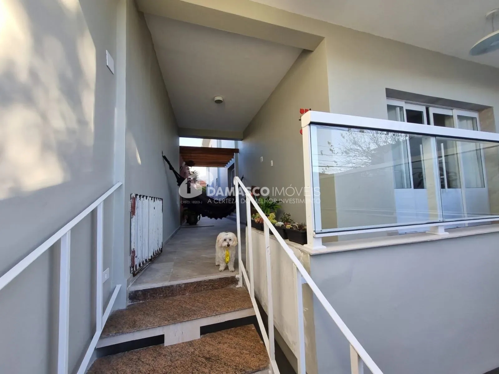 Sobrado à venda, Olímpico, São Caetano do Sul, SP