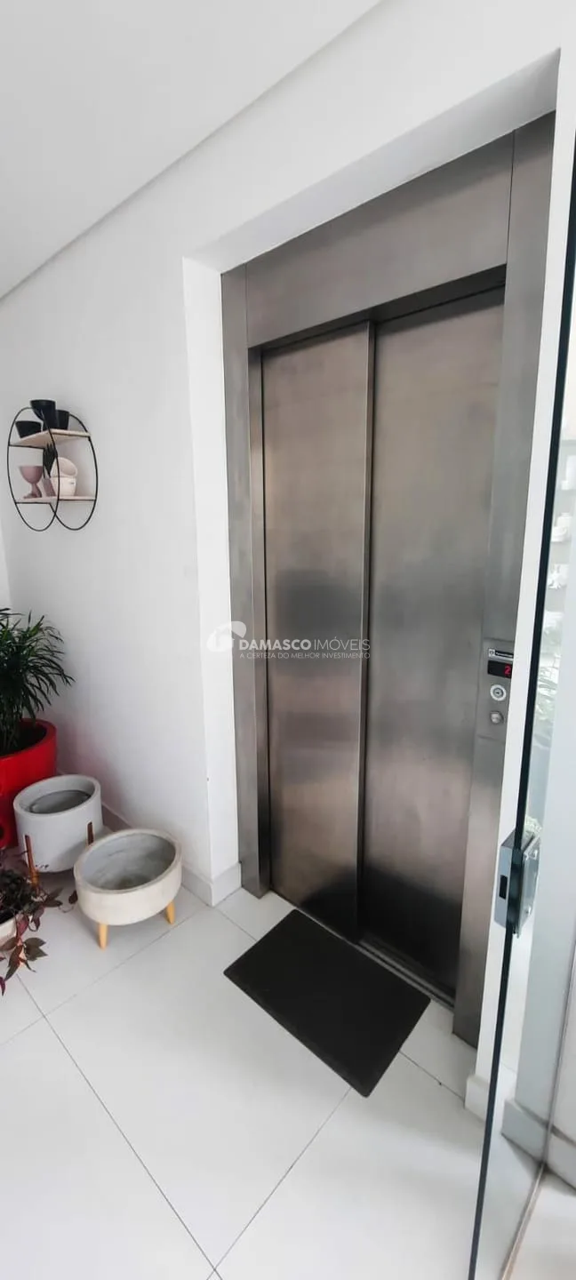 Prédio para Locação 2 Vagas, 430M², Santa Paula, São Caetano do Sul - SP