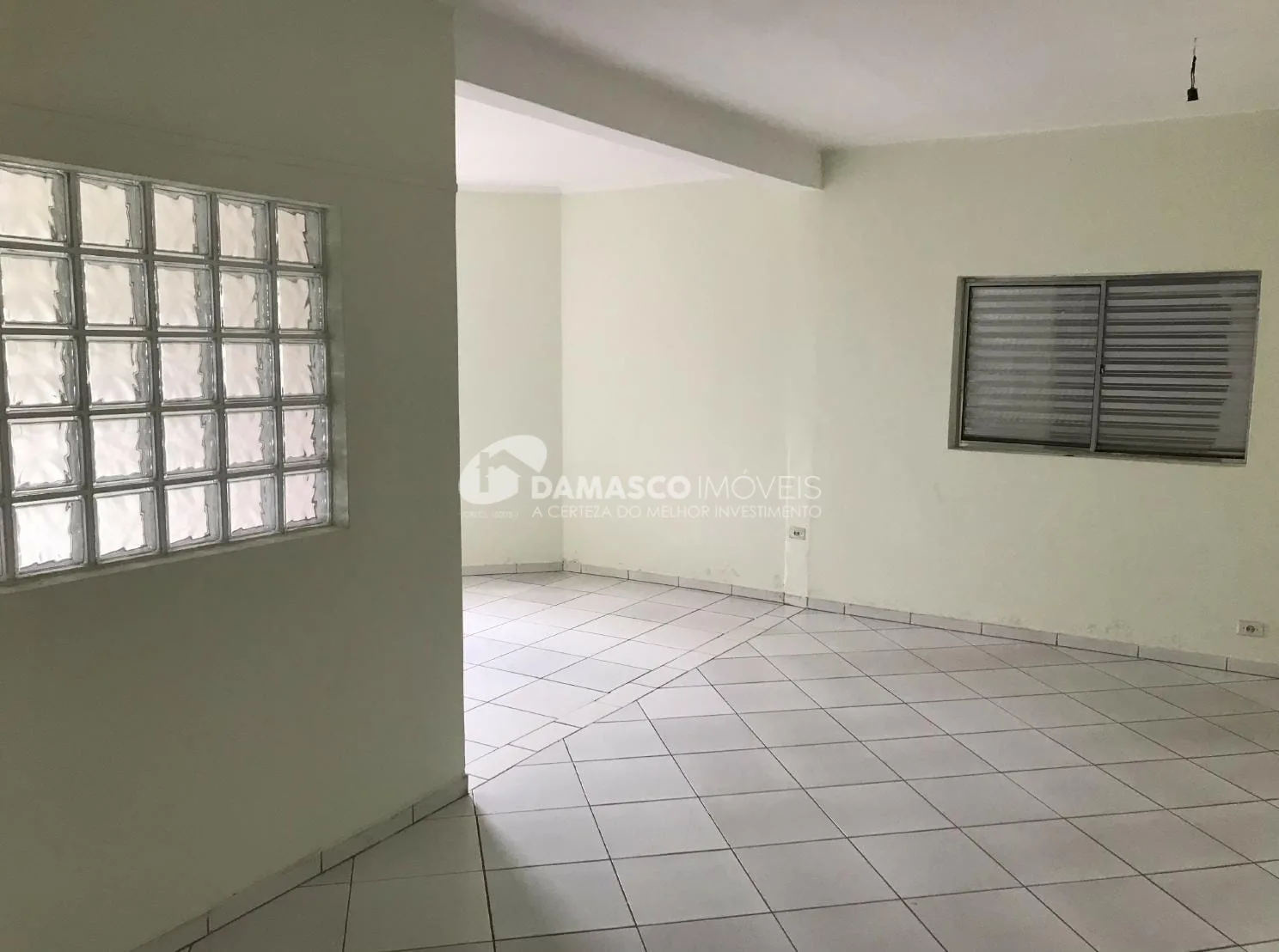 Sala para Locação 176M², Centro, São Caetano do Sul - SP