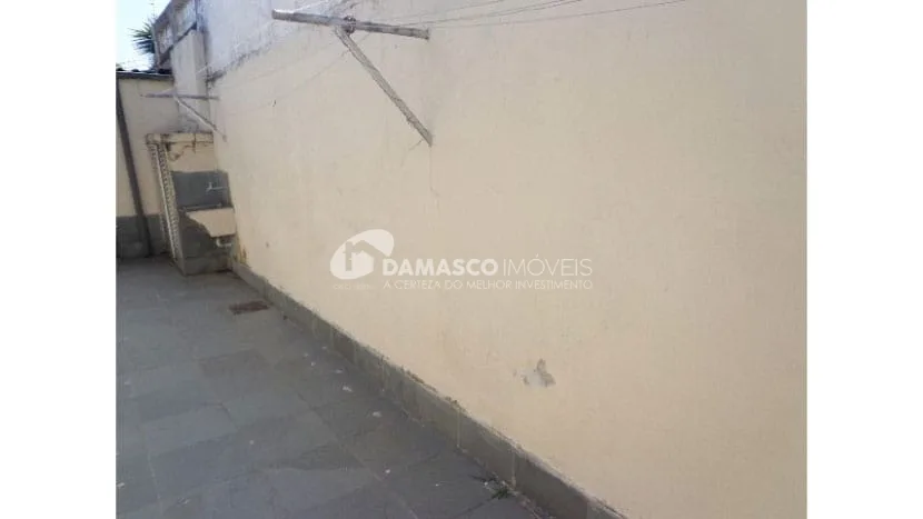 Sobrado à venda 3 Quartos, 1 Suite, 4 Vagas, Butantã, São Paulo - SP