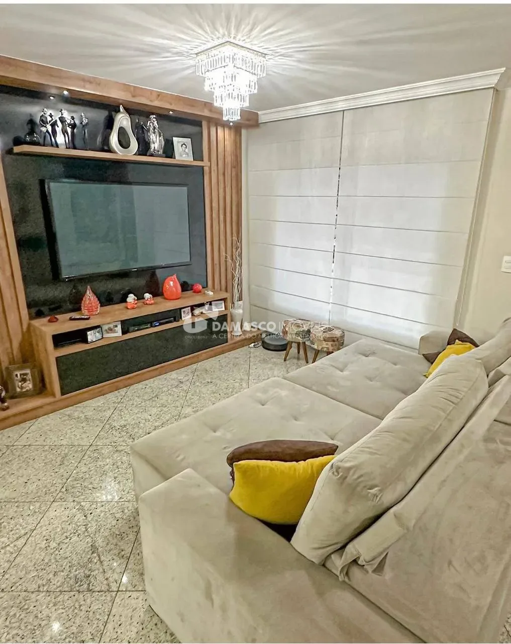 Casa à venda, Vila Bertioga, São Paulo, SP