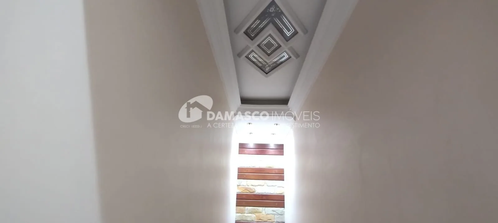 Sobrado à venda, Vila Príncipe de Gales, Santo André, SP
