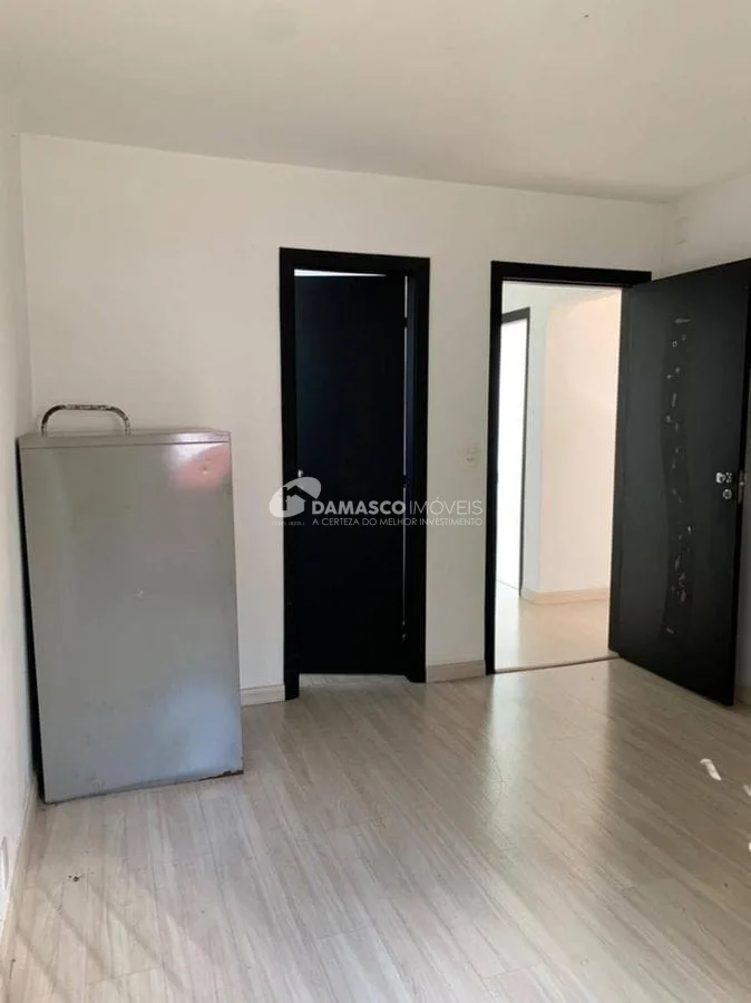 Comercial para locação, Santa Paula, São Caetano do Sul, SP