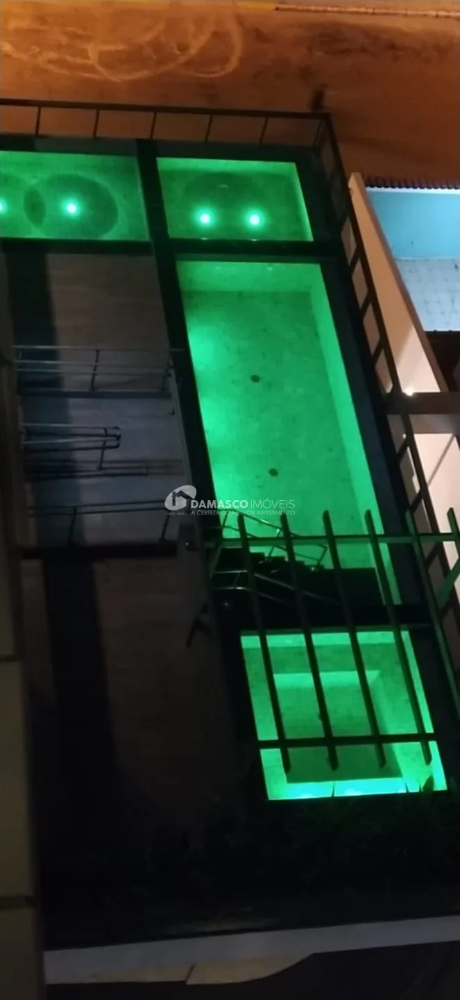 Apartamento à venda, Boqueirão, Praia Grande, SP