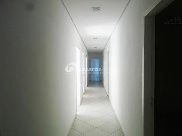 Prédio para Locação 380M², Santa Paula, São Caetano do Sul - SP